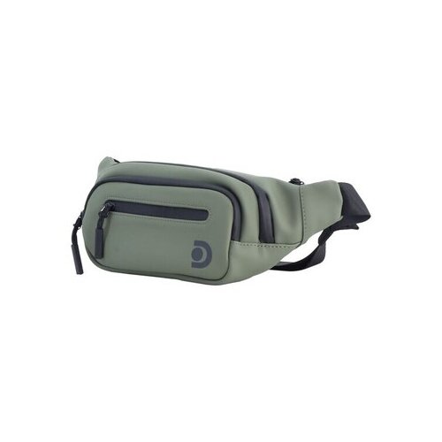 Discovery Torbice za okrog pasu D0130411 pisana Slike