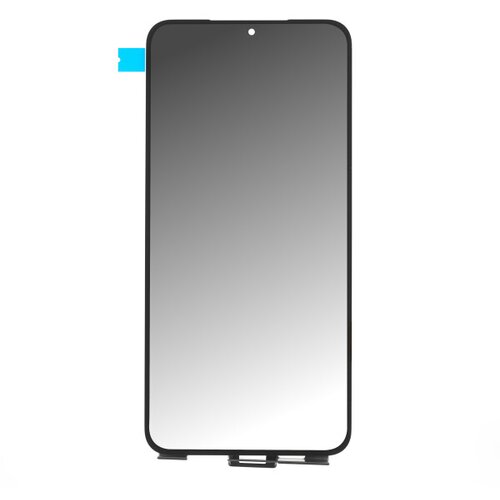 Samsung Dodirno staklo i LCD zaslon za Galaxy S23 Plus / SM-G916, originalno, bez okvira Cijene