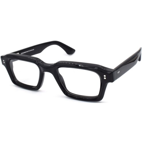 CHIMI Core 03 Photochromic Cene