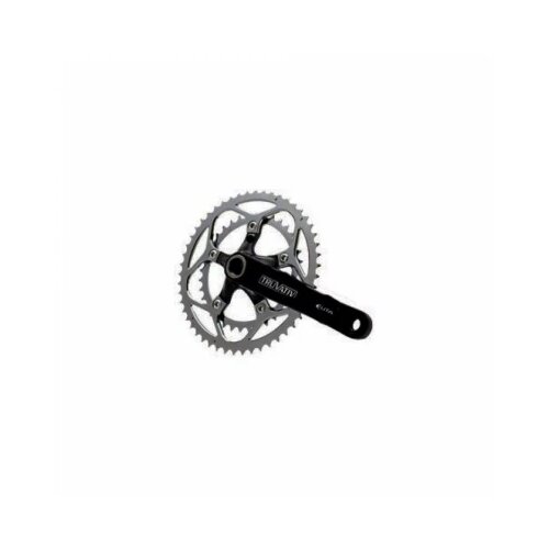 Capriolo truvativ-srpisoflw 2ROAD 175 196081 Slike