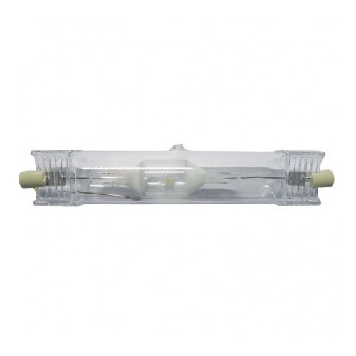 Elit Elit+ 150w/842 rx7s 4200k stapna metalhalidna sijalica ( ELH031 ) Cene