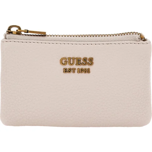 Guess Wallet