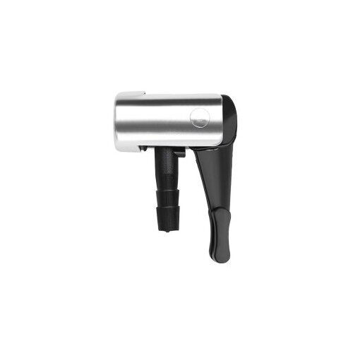  pumpe motorni pvc ( 180011 ) Slike