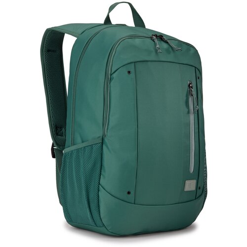 CASELOGIC Ranzen 15,6" Jaunt Ruksak, dimno zelena (CLWMBP-215SP), (21510773) Cene