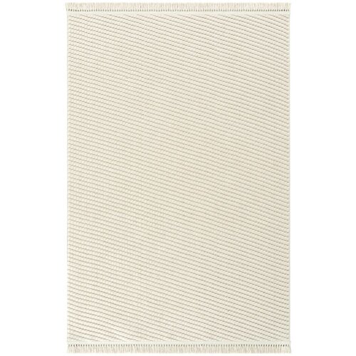 Conceptum Hypnose tepih stone 1063 - beige carpet (160 x 200) Cene