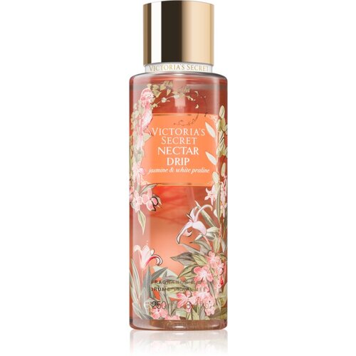 Victoria's Secret Nectar Drip pršilo za telo za ženske 250 ml Cene