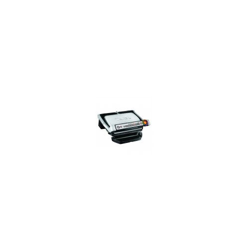 Tefal Optigrill + GC716 Waffles Slike