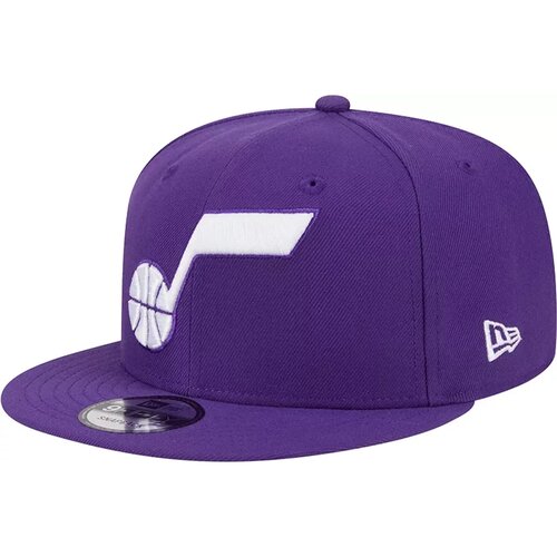 New Era Kape s šiltom 60430031 Vijolična Cene