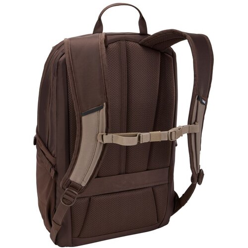 Thule EnRoute ruksak 23L smeđi Slike