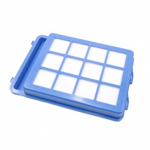 VHBW Motorni filter za Philips PowerPro Ultimate FC9911 / FC9924 / FC9932 Cene