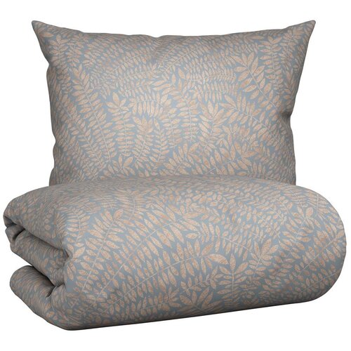 Modern Living Posteljnina Lorita Cene