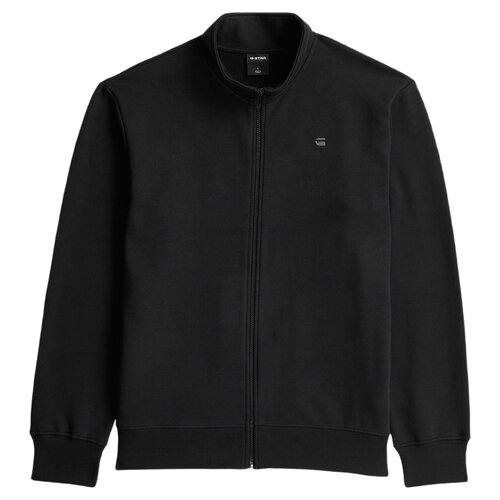 G-star Raw Collar duks Slike