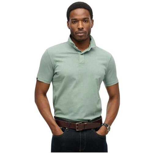 Superdry muška polo majica Cene