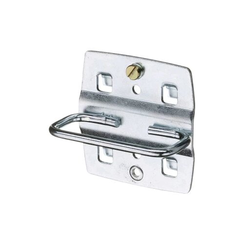 Gedore 1879189 1500 H 22-55 - - Kuka za alat za kliješta 55x20 mm (D x Š) 20 mm x 55 mm Cijene