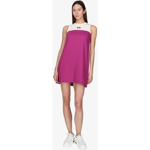 Ellesse ladies dress ELA241F901-70 Slike