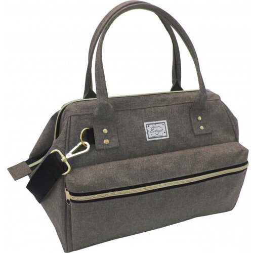 Extreet Brown Slike