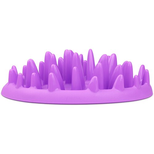 Northmate Karlie Flamingo &amp;reg; Catch - 1 komad Slike
