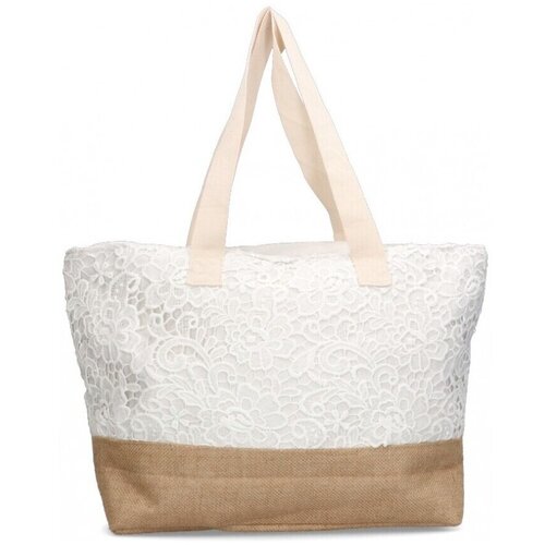 Luna Collection 65674 Bijela Slike
