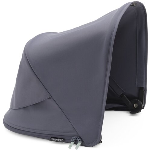 BUGABOO fox&trade; cub krović stormy blue Cijene