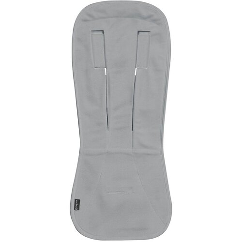 Cybex Gold® poletna podloga za športni sedež vozička grey Cene