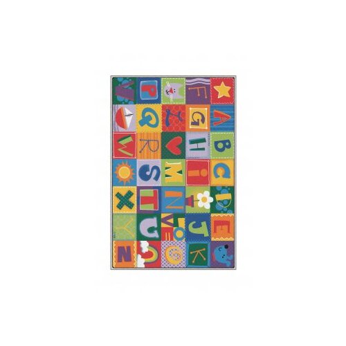 Conceptum Hypnose tepih (180x280) WOOKECE113 Slike