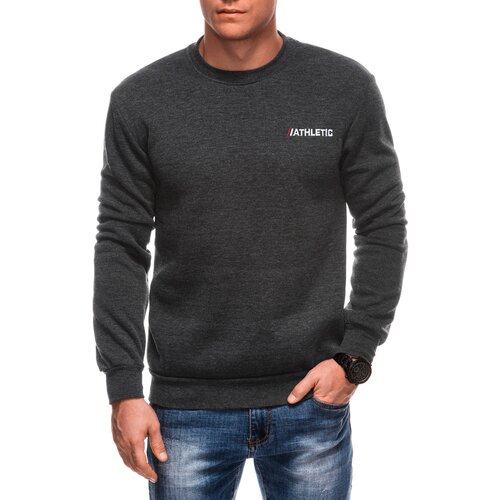 Edoti Men's sweatshirt Cijene