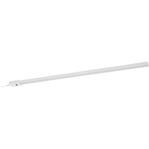 Osram LED prigu&amp;scaron;iva podna svetiljka sa senzorom BATTEN LED/11W/230V 2700/4000/6500K 81,7 cm Slike