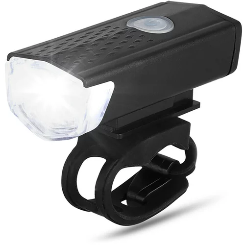  XME CREE LED punjivo svjetlo za bicikl