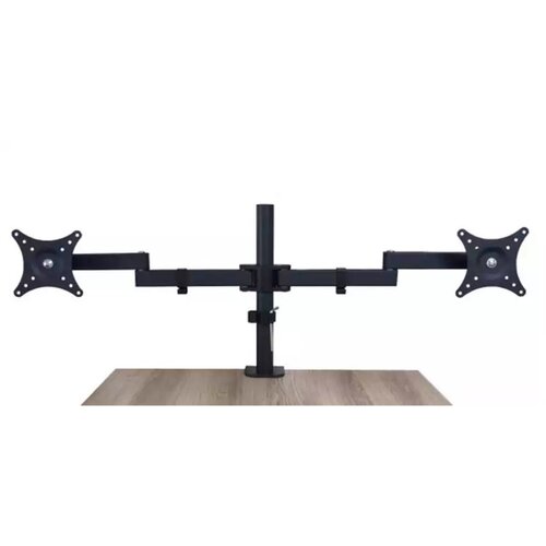Max Nosač za monitor DD32 10-32/10kg/tilt Cene