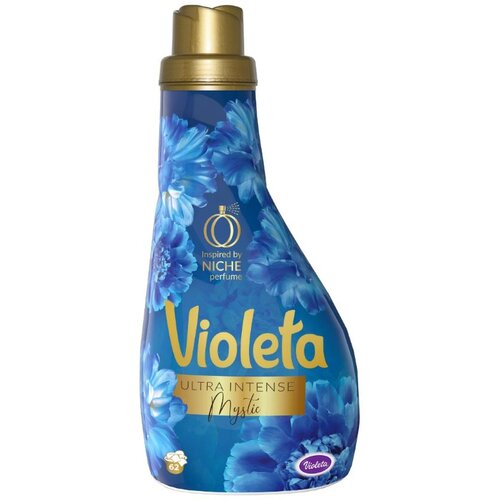 Violeta Mystic omekšivač za veš 1.55l Cene