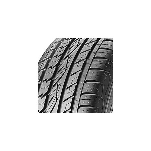 Continental CrossContact UHP ( 255/55 R18 105W MO ) Slike