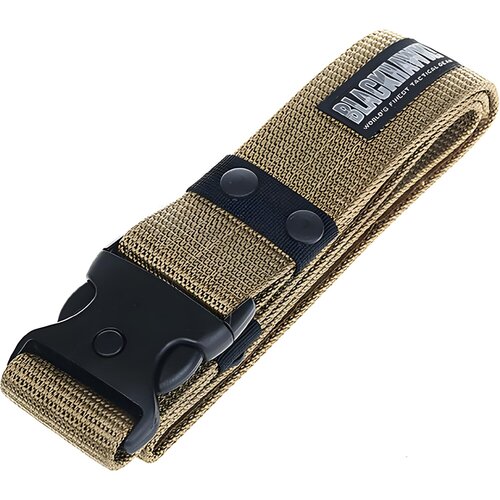 IZMAEL Pas BL-16835 - Khaki Cene