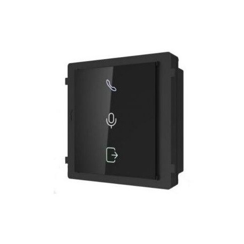 Hikvision ds-kd-in video interfonski indikatorski modul Cene