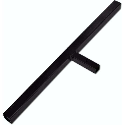 vidaXL Jeklen spiralni vrtalni sveder za zemljo z ročajem120mm s5m podalj&scaron;kom, (21366892) Cene