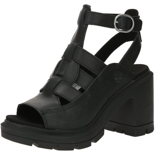 Timberland Sandale crna Cijene
