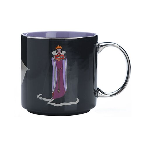 Widdop &amp;amp; Co. disney Villain, Snow White - &amp;Scaron;olja - Disney, Villain, Evil Queen Slike