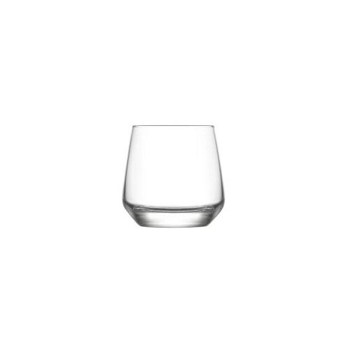 Lav čaše Lal 6/1 345ml Cijene