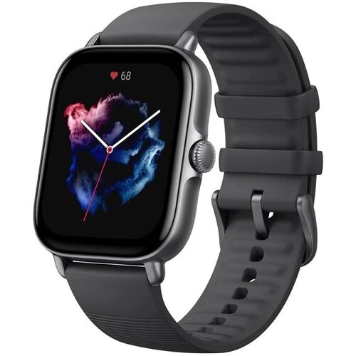 Amazfit GTS 3 Cijene