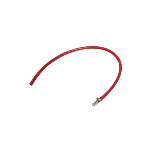 Starparts VANJSKI BUÅ½IR ZA CRIJEVO ZA VODU 0,5M T-501 SP3515 Cijene