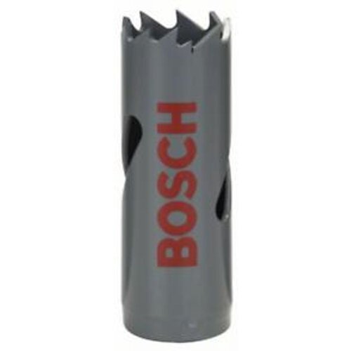 Bosch Pila za provrte HSS-bimetal Cijene