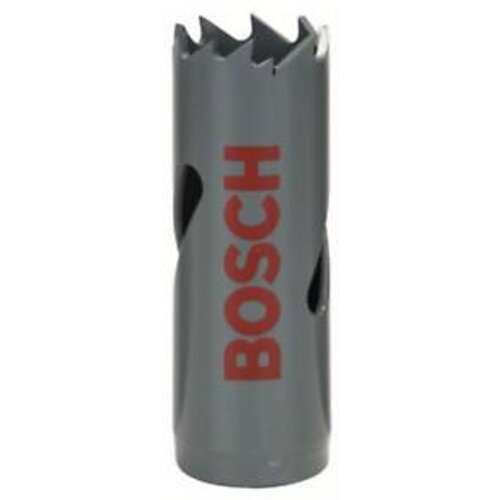 Bosch Testera za otvore HSS-bimetal za standardne adaptere 19 mm, 3/4'' - 2608584101 Cene