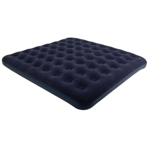 Avenli Napuhanac MADRAC KING 203x183x22cm Cijene