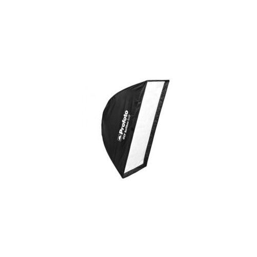 Profoto OCF Softbox 2&amp;times;3&amp;prime; Slike