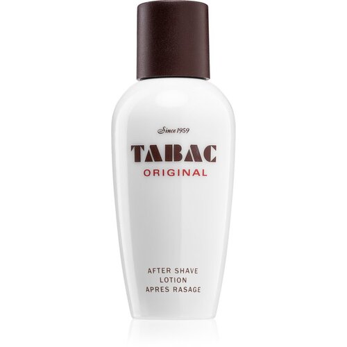 Tabac original vodica nakon brijanja 200 ml Slike
