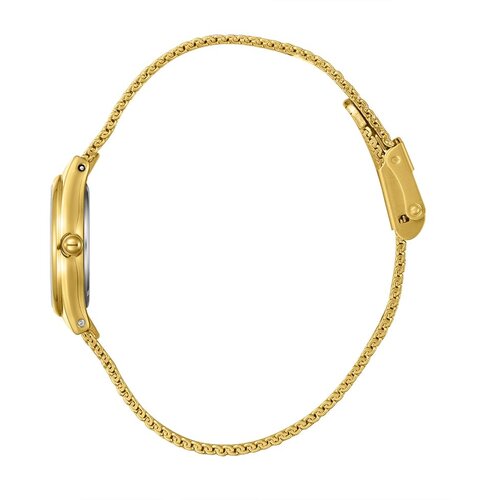 Lee Cooper Ženski ručni sat LC08140.120 Slike