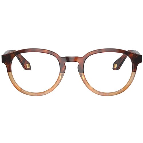 Giorgio Armani Naočare AR 7248 6034 Slike