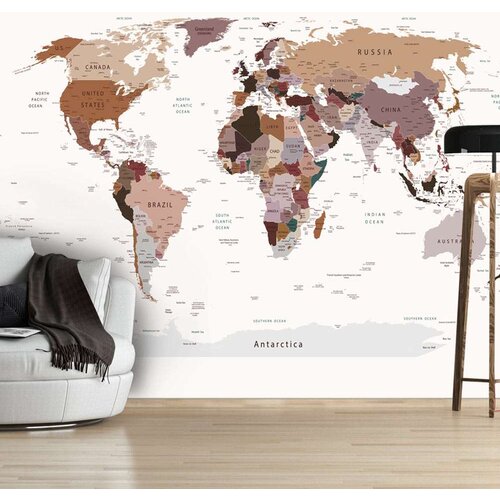  Tapeta - Where Today? 300x210 Slike