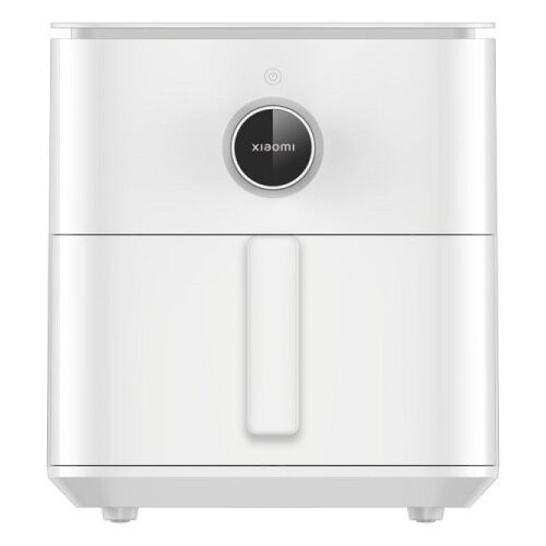 Xiaomi Smart 6.5l AirFryer bela OUTLET Cene