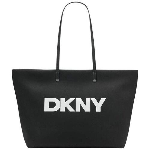 Dkny - Crna Slike