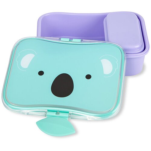 Skip Hop Kutija za užinu Koala, 6m+ Cene
